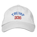 Search for campaign hats Republican