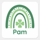 Search for pam stickers Green