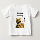 Search for honeybee clothing Beekeeping
