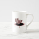 Search for tea pig mugs Pet