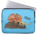 Search for cartoon dragon electronics Reptile