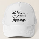 Search for establish order hats Retro