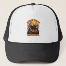 Search for brooms hats Spookydesigns