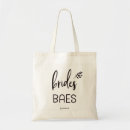 Search for funny bride tote bags Bridesmaid