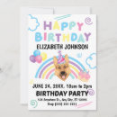 Search for german shepherd invitations Puppy