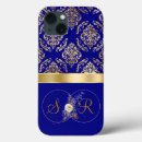 Search for honour iphone cases weddings