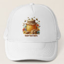 Search for maker hats Cute