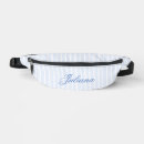 Search for beach bums accessories Coast
