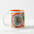 Search for gingham apple mugs Plaid