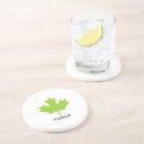 Search for tree leaf coasters Trees