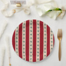 Search for vintage christmas plates Classic