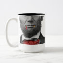 Search for abe mugs Abraham