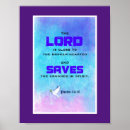 Search for 34 posters Hope