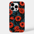 Search for realistic iphone cases Pattern