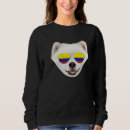 Search for samoyed clothing Dog
