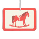 Search for horse car air fresheners Swedish