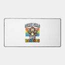Search for funny gay mousepads Transgender
