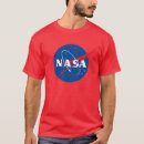 Search for comet clothing Nasa