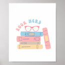 Search for intelligence posters Book