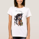Search for demon tshirts Krampus
