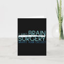 Search for brain cards Hope