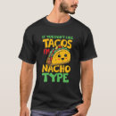 Search for tex mex Tortilla