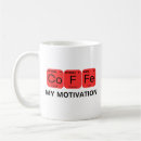 Search for periodic table of elements mugs Geek