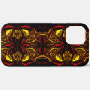Search for silk phone cases Metallic