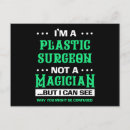 Search for surgery postcards Medicine