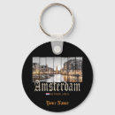 Search for amsterdam key rings Holland