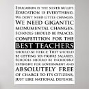 Search for west wing posters Anime