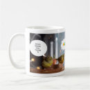 Search for cognition mugs Funny
