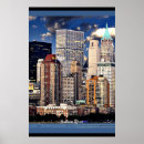 Search for hudson posters Manhattan