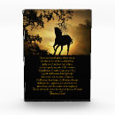 Search for beautiful memorial poems Sympathy