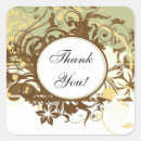 Search for easter cross stickers Cute