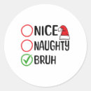 Search for sas stickers President