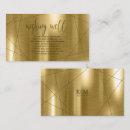 Search for poem invitations Minimalist