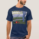 Search for lawn mower man tshirts Mowers