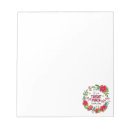 Search for funny sayings notepads Sarcasm