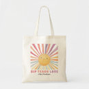 Search for nanny tote bags Teacher
