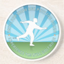 Search for recreation barware Glass