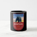 Search for state mugs Trendy