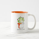 Search for mexican cactus mugs Desert