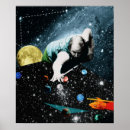 Search for sports collage posters Vintage
