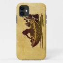 Search for gollum iphone cases The one ring