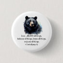 Search for 13 1 badges Corinthians