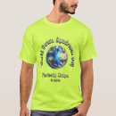 Search for world down syndrome day tshirts Wdsd