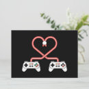 Search for funny cupid valentines day cards Heart