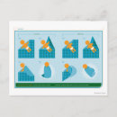 Search for diaper postcards Parent