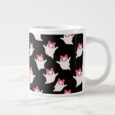 Search for hair bow mugs Kawaii